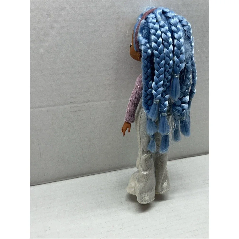 MGA Entertainment great shape